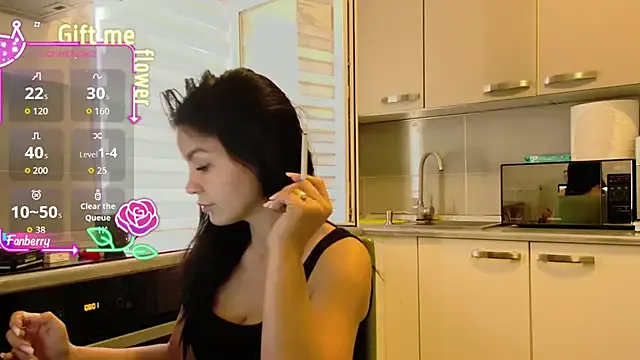alisoncassie — cum  show   squirt