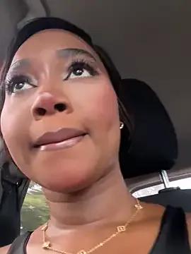 alisonn_moon — Big climax squirt 