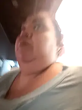 Alisson_am — Sloopy blowjob 