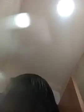 Alisson_Morgann — More squirt