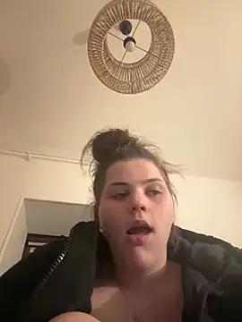Alita_92 — Je suce mon bail 