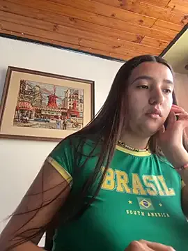 Alix_Rousees — TOPLES ALIX