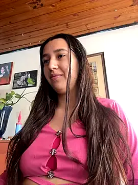 Alix_rousses15 — SHOW BOOBS