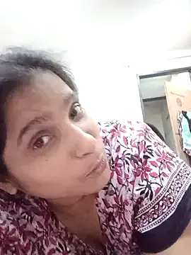 aliya-jaan71 — Freechat on StripChat