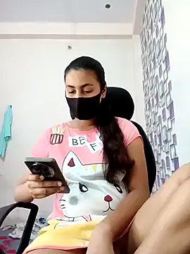 Aliya2580 — 1500