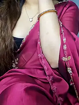 aliyaah_singh — Just for you 