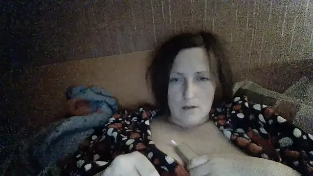 AllaSowinskaya — Sexy dance