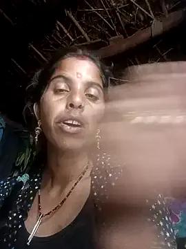 ALLESA_QRAN — Private on StripChat