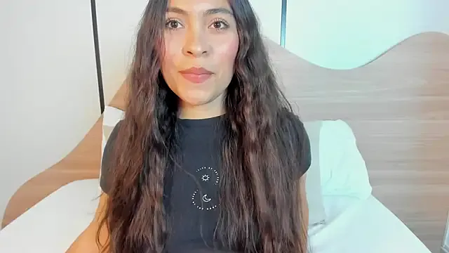 allie_bruce — Freechat on StripChat