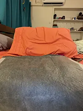 AllieCatWhore — I want to be a stay at home whore