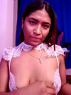 Allison-Rosse06 — Freechat on StripChat
