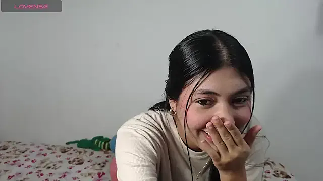 Allison_19__ — show dildo