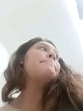 StripChat Allison_Flamingg is Freechat Allison_Flamingg — Squirt