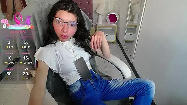 alllyson_ — show ass *10