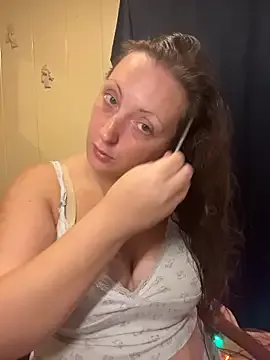 allnaturalmermaid — Get naked and butt plug tease