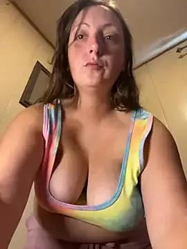 allnaturalmermaid — Strip to undies