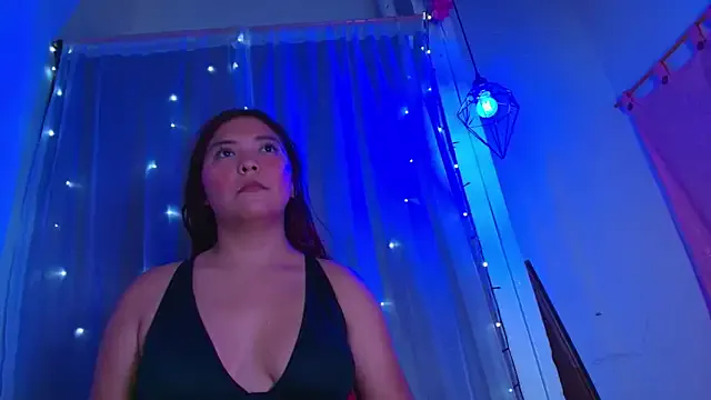 allysonn_fox — CONTROL OF MY MACHINEX10MIN 