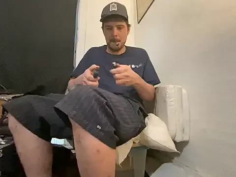 almighty_d — Xxx horny