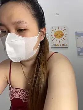 StripChat Almira6868 is Freechat Almira6868 — Love me