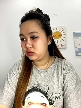 Almira6868 — Love me