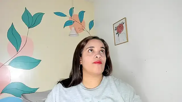 Alondra_zaaens — soft masturbation