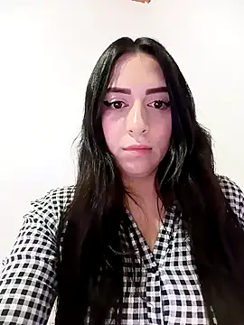 AlondraMendez — Hello My love 