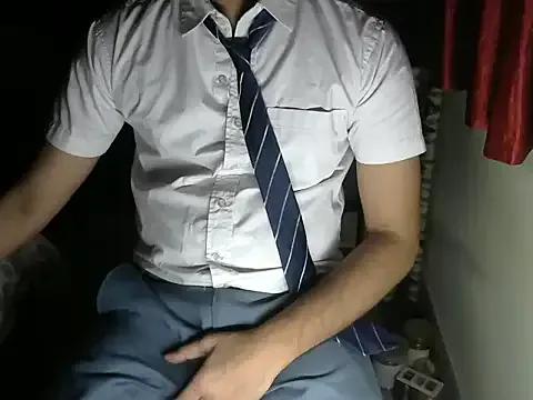 aloneboy1996 — cum in public