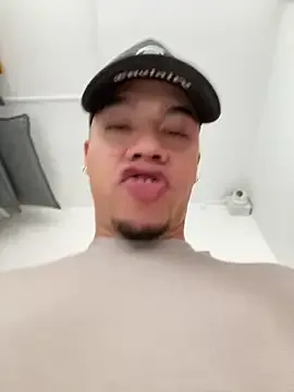 AlphaMasterXxx — Cum show Master