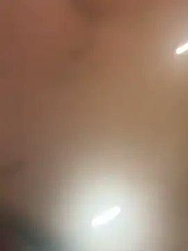 alpsXsiberia's avatar