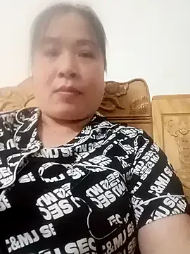 alussy — Mong gp bt