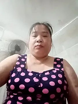 alussy — Mong gp bt