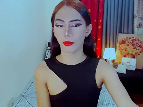 StripChat ALWAYSHARDCOCK69 is Freechat ALWAYSHARDCOCK69 — BUZZ ME OWN ME AND OWN MY CUM