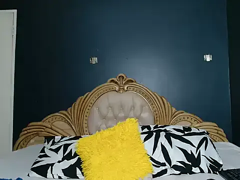 ALWAYSJOJO7 — fuck ass