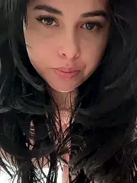 Alyaa_s — NAKED, PLAY MY PUSSY