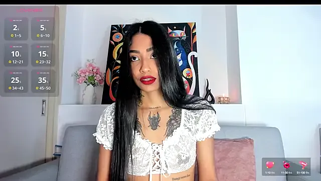 Alykass — Play W Pussy