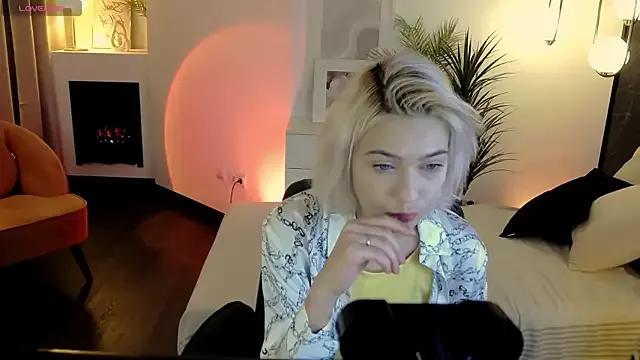 AlysiaSun — make me happy for holidays! :*