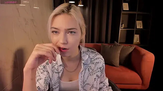 AlysiaSun — make me happy for holidays! :*