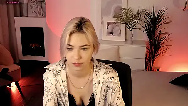 AlysiaSun — make me happy for holidays! :*