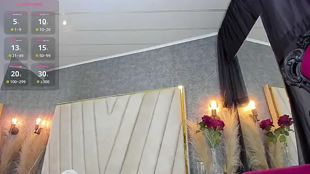 AlyssAlvarado — DROOL IN YOUR COCK