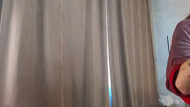AlyssaSelmon — ass massage