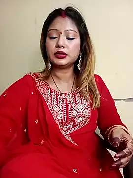 Alza_enna — Dildo in pussy