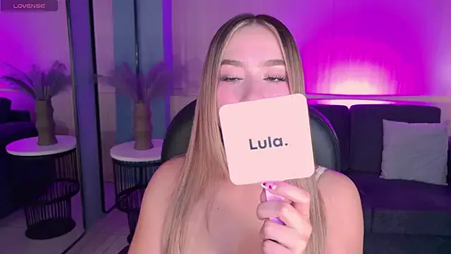 AmaiaHaywood — Sexy Dance