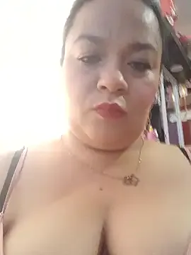 Amalia-sm — Freechat on StripChat