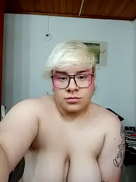 amalia_love — Show pussy