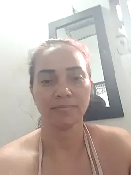 Amanda39 — riding dildo