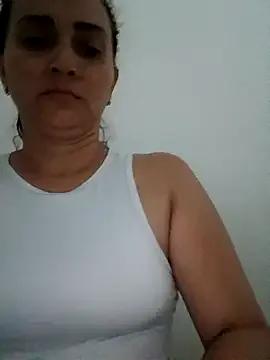 Amanda39 — Show pussy