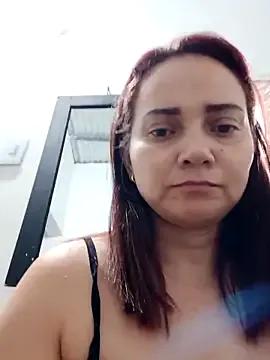 Amanda39 — Show titis