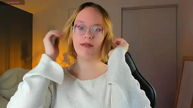 StripChat Amanda_Butlerr is Freechat Amanda_Butlerr — Freechat on StripChat