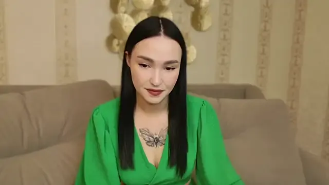 Amanda_Choi — Get a gift