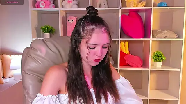 Amanda_Reedd — sexy dance